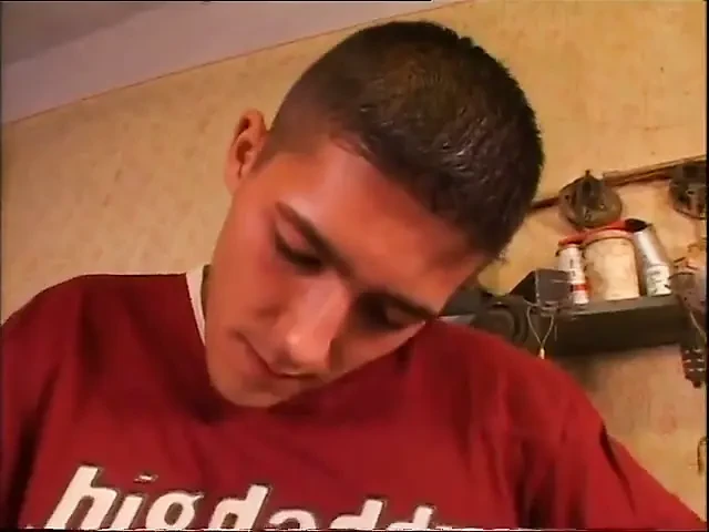 Yaşlı kadın sikiliyor