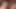 Ateşli beyaz seksi bir vücudun içinde büyük zenci yarağı