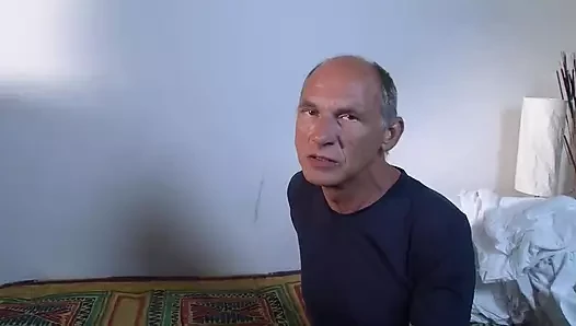 En iyi gerçek Alman amatör porno, ücretsiz sürüm, tam değil, cilt 349