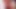 amatör web kamerası instagram 1