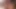 Zenci orta yaşlı seksi kadın büyük zenci yarağıyla her yere boşalıyor
