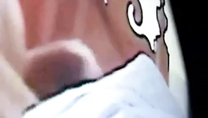 the end Asya MİLF bitmiş