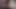 Happy Married Couple - Whispers of Desire part 01 By Mr_Fable - 3D Porn Game