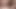 Latin kadın kemerlerle bağlı ve halka ağzı tıkalı (hd)
