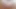 Misr4 - file tulum anal mastürbasyon