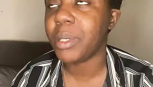 Alliyah Alecia konuşuyor : xhamster flört, içerik yaratıcısı gerçeklik, yalnız ve yalnız olma