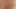 Busty üvey kızkardeş lena paul – havuz çocuğu ile sikiş ve yüz