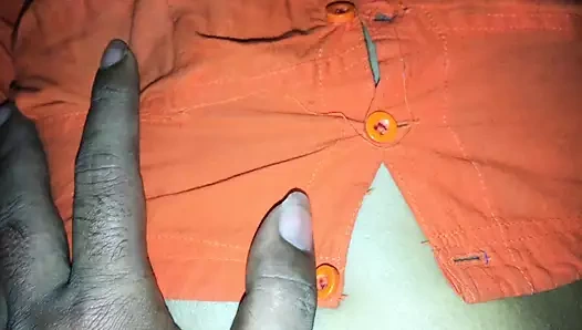 Seksi yeni kayınbiraderi kayınbiraderi ile ateşli romantizm