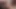 Seksin sesi: azgın eğlence çantaları ve boşalmalarla ateşli, küstah porno!