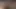 kadın mastürbasyon alır dildo derin