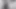 Heroic Black Video Series