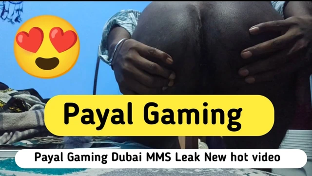 Payal oyun tam video tadını çıkarın