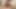 Sarışın orta yaşlı seksi kadın yoğun yatak odasında genişliyor