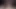 Ateşli eş tutkulu oral seks sert çük erkek arkadaş - Creampie