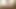 Büyük baştankara oyun odası: f fincan koko machiro 93 cm