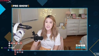 Angelskimi