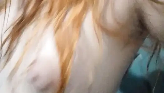 CUTE(amatör)