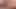 Büyük memeli ve çoraplı Rei Kitajima, döllenene kadar sikiliyor ve sikiliyor - havalı Japon seksi!