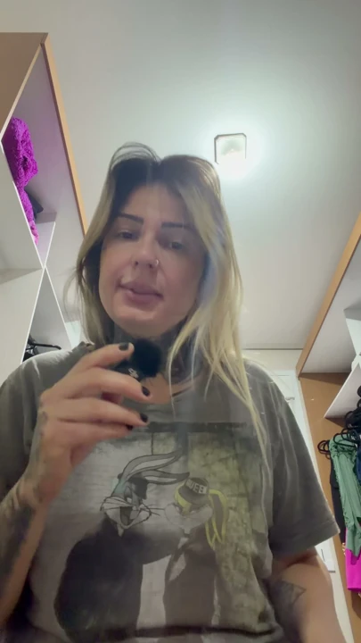 Görevdeki otuzbirci için vlog, en çok neyi görmek istersin, söyle bana ne yapayım! | Bölüm 2