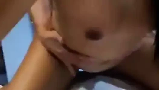 Karım dewi seks macera 1