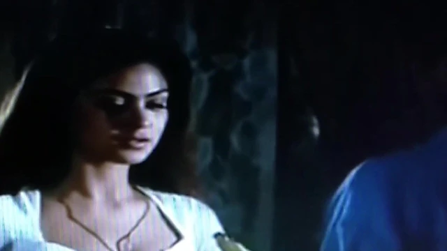 simran