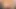 Orta yaşlı seksi kadınlar masaj salonunda harika vakit geçirdiler