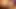 Porno yıldızı Ricki White profesyonel gibi emiyor ve sikişiyor
