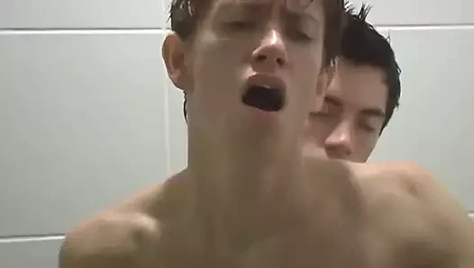 İsveçli eşcinsel twinks çıplak ilk zaman jesse jacobs olduğunu