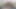 Big dick boy masturbating under the covers