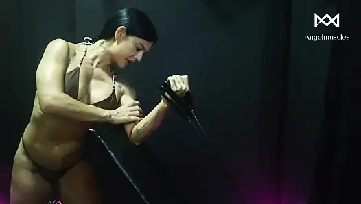 Fırtınadan sonra... Artık eskisi değilim