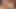 camshow hippi çift