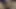 Hintli seksi yenge ile görüntülü görüşme seks iyi pozisyon amcık sikişiyor Hintli desi yenge