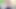 Sydneyscreams - üvey annenin büyük göğüsleri Sydney ile oynuyor
