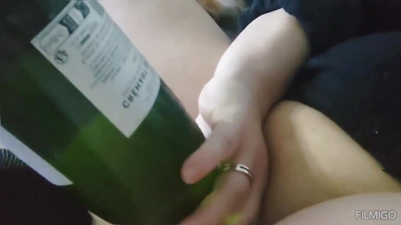 Bottle Night