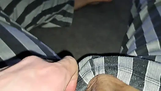 Tel örgü yarışı