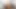 Vahşi büyük memeli bebek Jessa Rhodes ıslak büyük zenci yarağı oral sekse aç