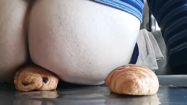Pazar Kahvaltısı
