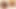 Ersties - Vivian und Charlotta aus Berlin lecken sich gegenseitig die Muschis