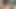 Violeta Grey süt sırılsıklam sakso yüze boşalma patlaması