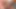 Bu zenci orta yaşlı seksi kadın kocasını aldatırken en iyi amatör oldu - africancasting