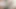 Yalnız esmer ateşli kız Bakire Kelebek 4k'da eğleniyor.
