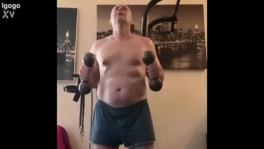 Mastürbasyon Derlemesi