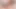 Tgirlsex xxx - önbellek seks için tüm tutkusuyla sikiliyor