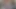 beyaz kız katıldı abanoz birkaç bazı
