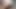 Azgın travesti siyah büyük yarakla anal seks yapıyor bölüm 2