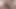 İki eşcinsel adam otelde anal creampie ile seks yapıyor