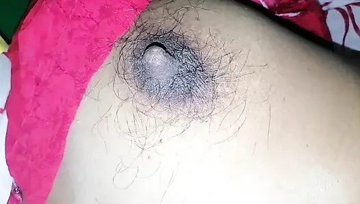 Wet Tight 18 Year Old Indian Desi Bhabhi With  my boss in the break room while working at the office