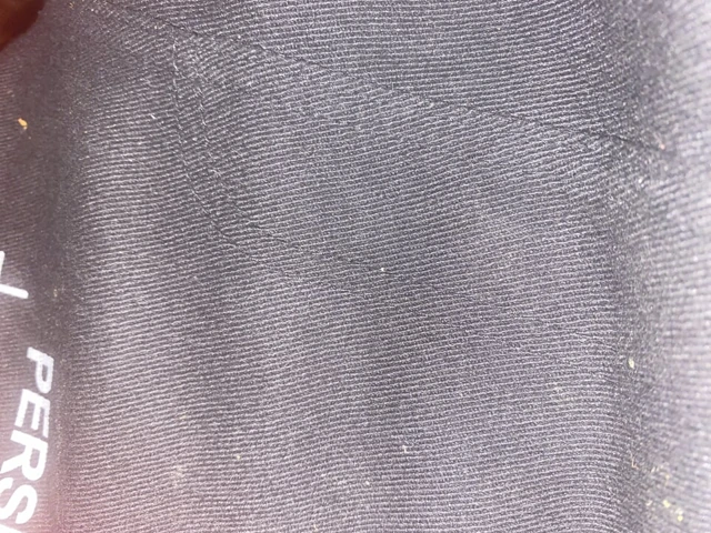 Gösteriş yapıyor