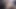Japon Chihiro Akino sansürsüz üç adamla yoğun oral seks yaptı.