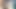 Parti şakası tuzak bağlı, ağzı tıkalı ve havuzda döl kaplı (hd)